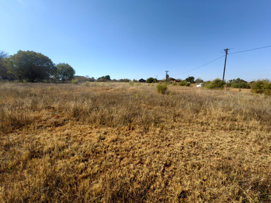 0 Bedroom Property for Sale in Derby North West